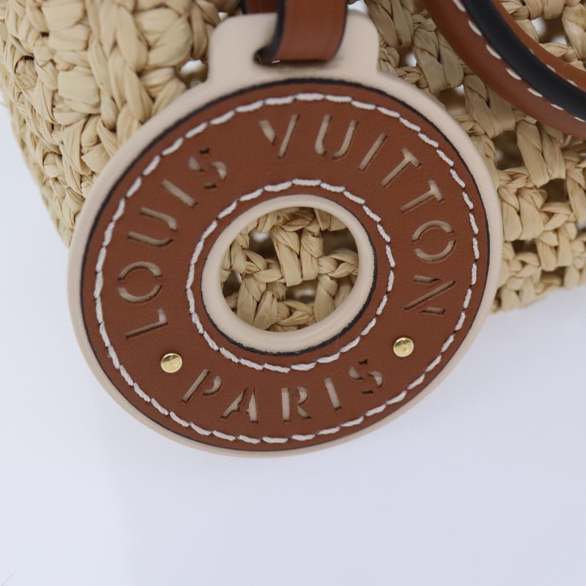 Louis Vuitton Nano Speedy