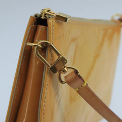 Louis Vuitton Lexington
