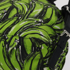 Prada Re-Nylon
