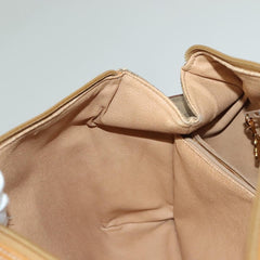 Gucci Micro Small GG Canvas