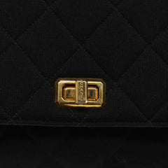 Chanel Mademoiselle