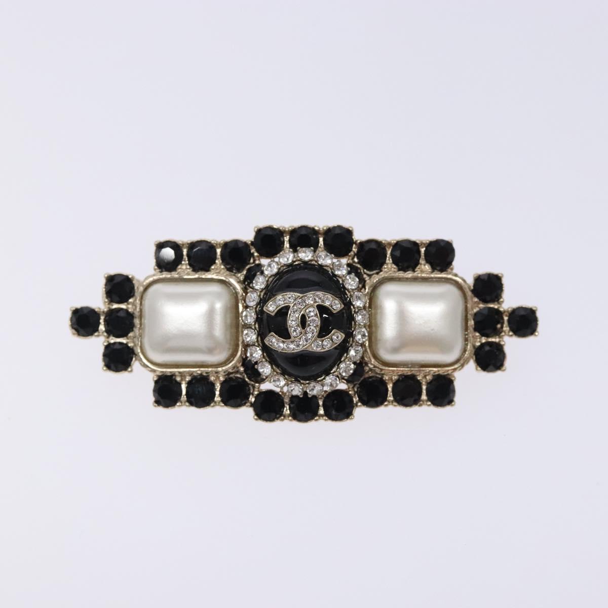 Chanel Coco Mark