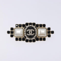 Chanel Coco Mark