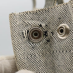 Hermès Fourre tout