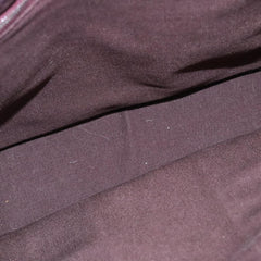 Hermès Fourre tout