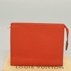 Louis Vuitton Trousse de Toilette 18