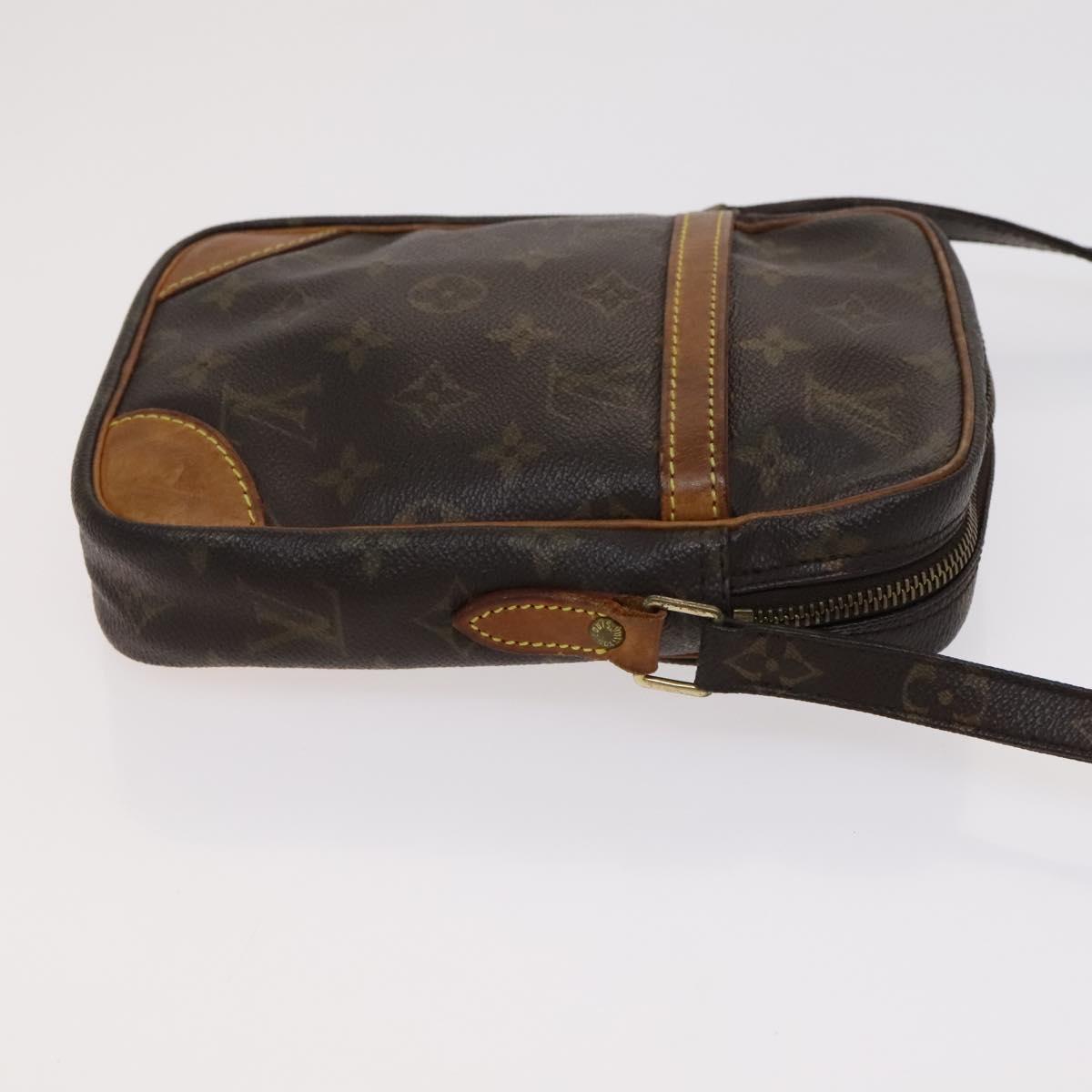 Louis Vuitton Danube