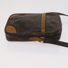Louis Vuitton Danube