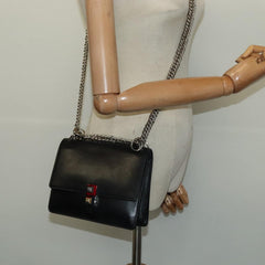 Fendi Kan I