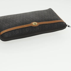 Dior Honeycomb