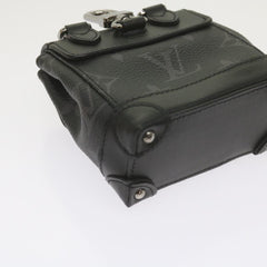 Louis Vuitton Steamer