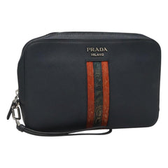Prada Saffiano