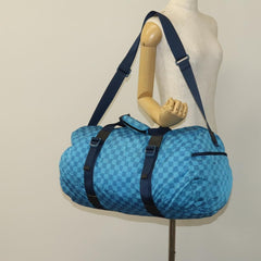 Louis Vuitton Practical