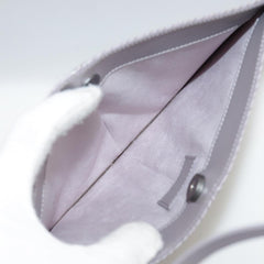Louis Vuitton Demi Lune