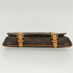 Louis Vuitton Marelle