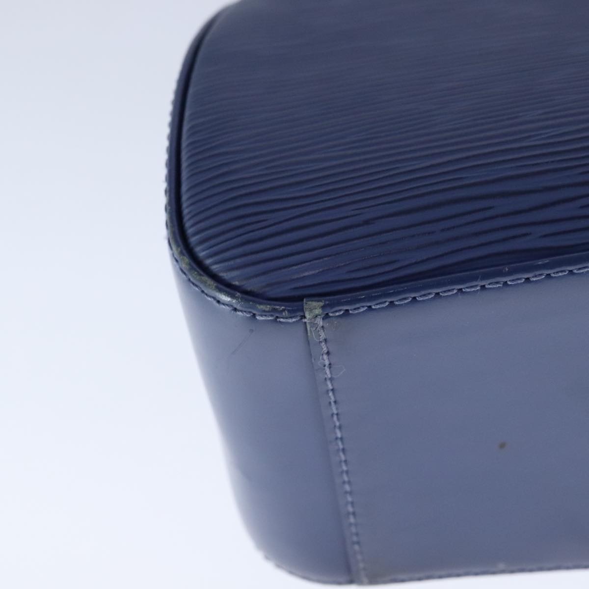 Louis Vuitton Jasmine