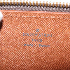 Louis Vuitton Papillon 30