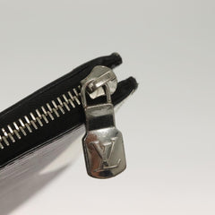 Louis Vuitton Pochette Jour