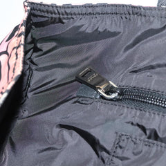 Prada Re-Nylon