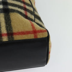 Burberry Nova Check
