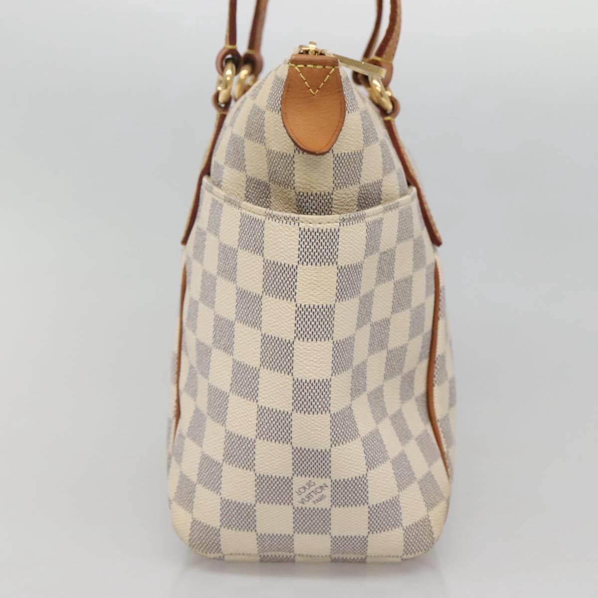 Louis Vuitton Totally