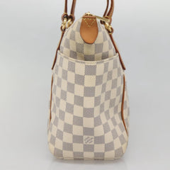 Louis Vuitton Totally
