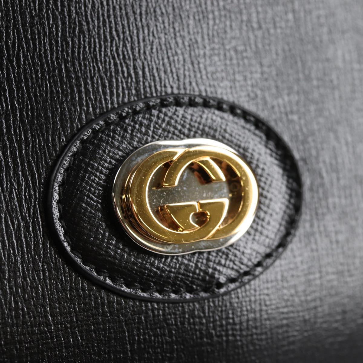 Gucci Marina