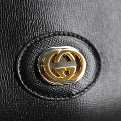 Gucci Marina
