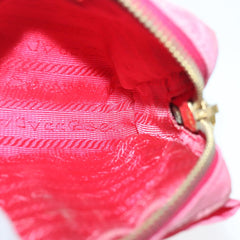 Prada Ribbon