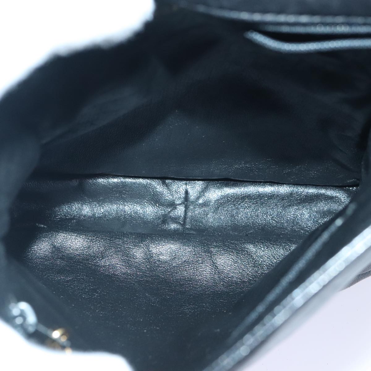Chanel Bicolore