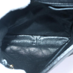 Chanel Bicolore