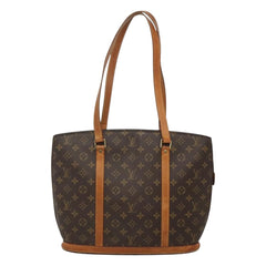 Louis Vuitton Babylone