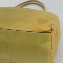 Prada Re-Nylon