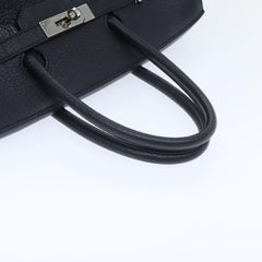 Hermès Birkin 35