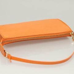 Louis Vuitton Pochette Accessoire