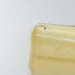 Louis Vuitton Roxbury