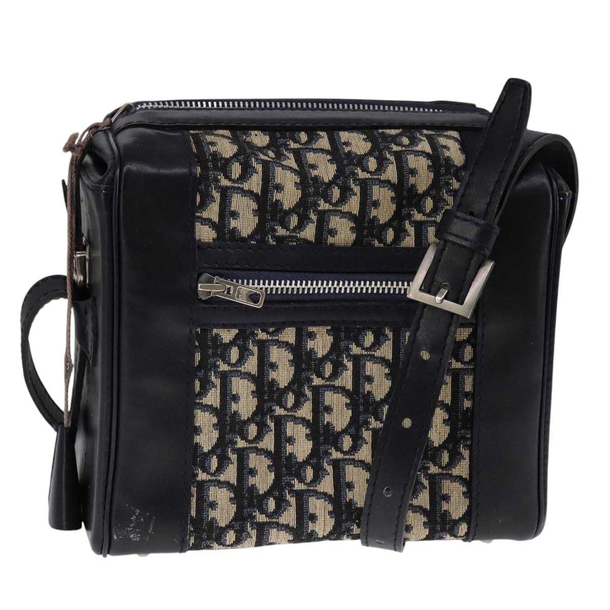 Dior Trotter