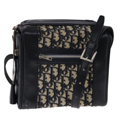 Dior Trotter