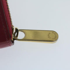 Louis Vuitton Zippy wallet