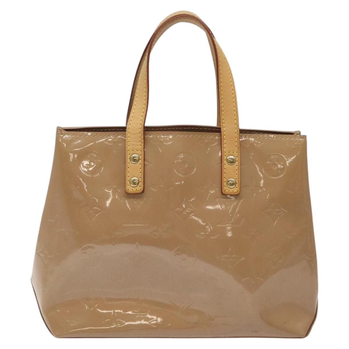 Louis Vuitton Reade
