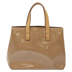 Louis Vuitton Reade