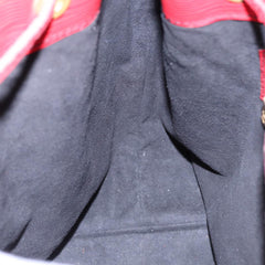Louis Vuitton Noé