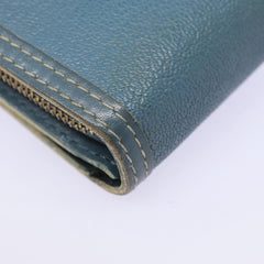 Louis Vuitton Suhari