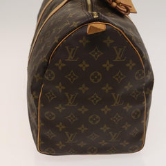 Louis Vuitton Keepall 45