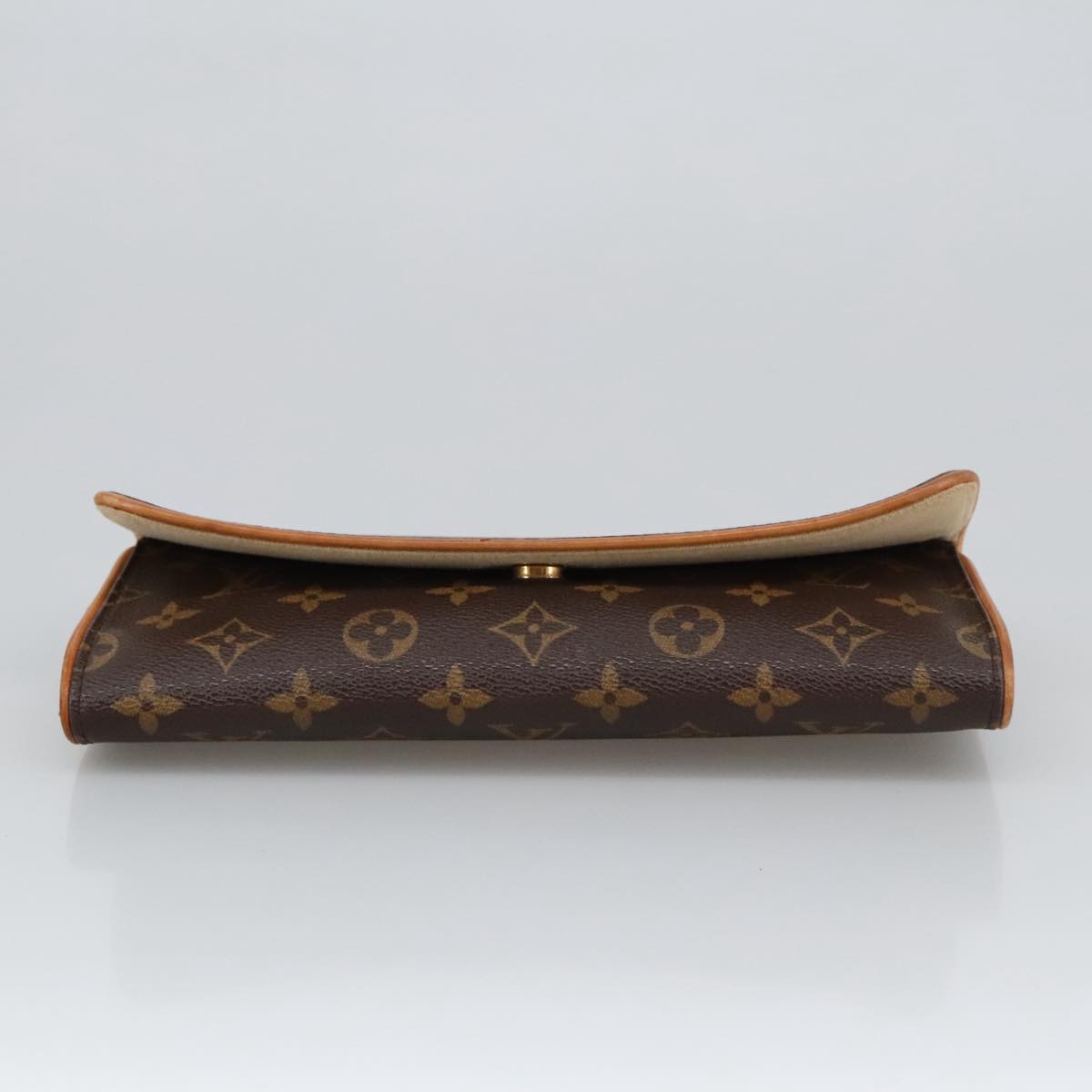 Louis Vuitton Twin