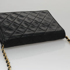 Chanel Full Flap