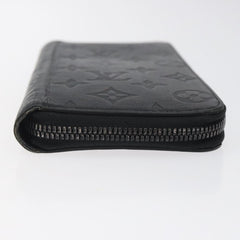 Louis Vuitton Zippy