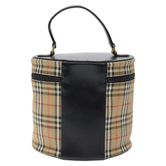 Burberry Nova Check