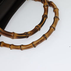Gucci Bamboo