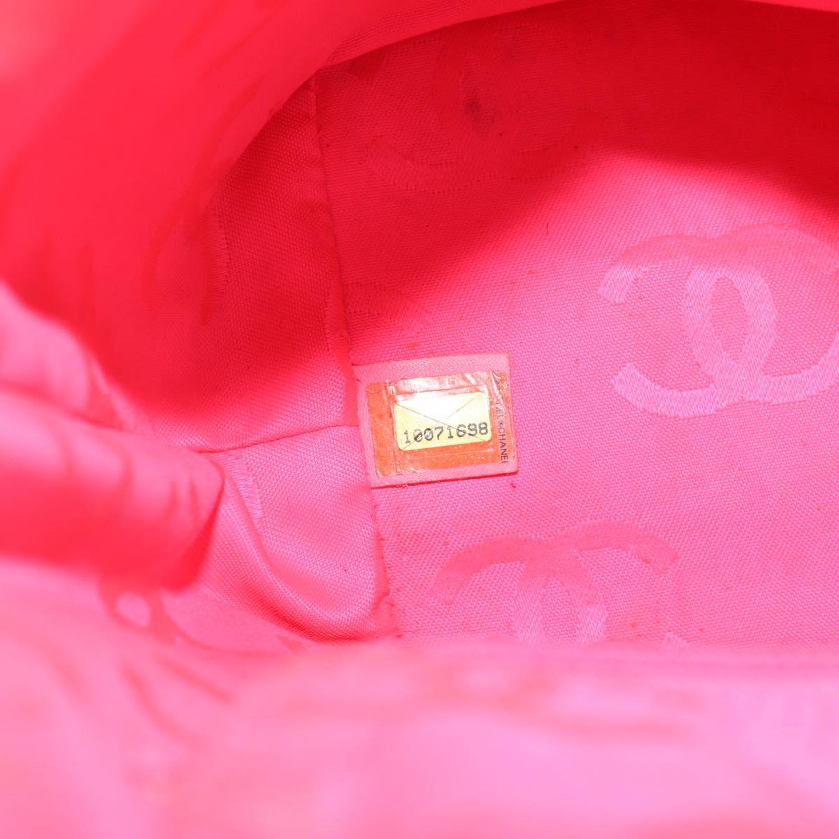 Chanel Cambon